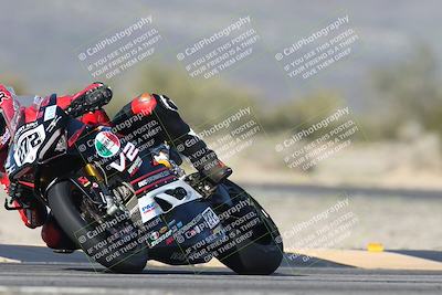 media/Jan-15-2026-Racers Edge (Thu) [[dfebeb70ab]]/2-A Group/Session 5 (Turn 5)/